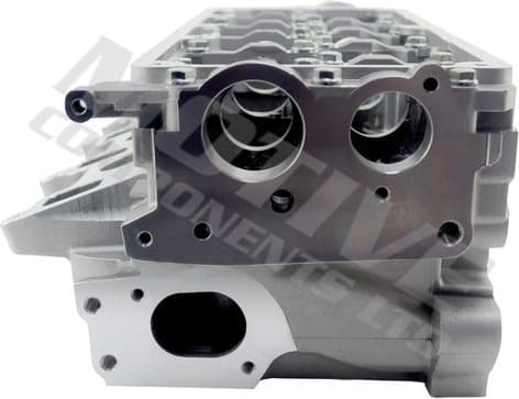 Cylinder Head CYW9038 - image 4