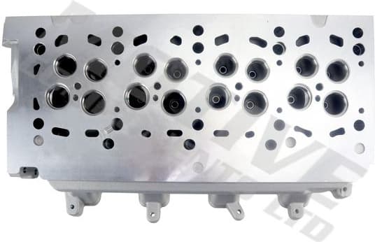 Cylinder Head CYW9038 - image 6