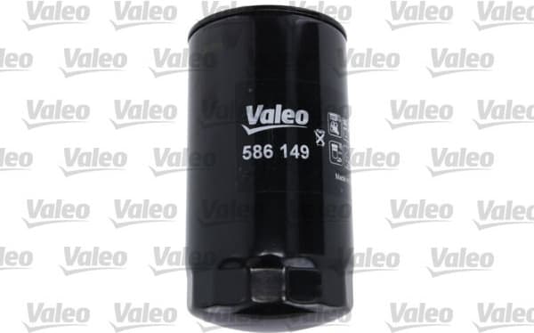 Oil Filter 586149 - image 6
