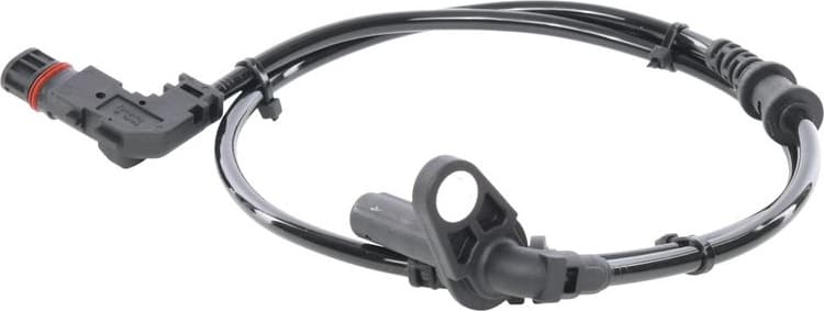 Sensor, wheel speed 24.0710-2136.3