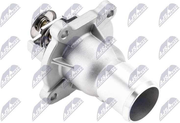 Thermostat, coolant CTM-PL-027