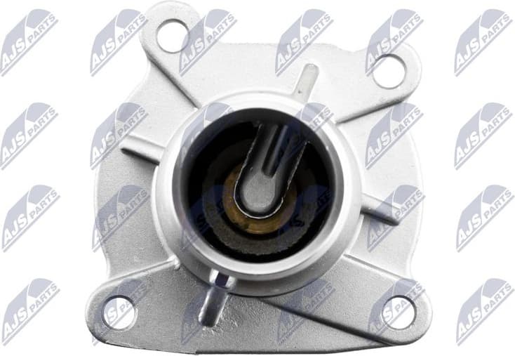 Thermostat, coolant CTM-PL-027 - image 5