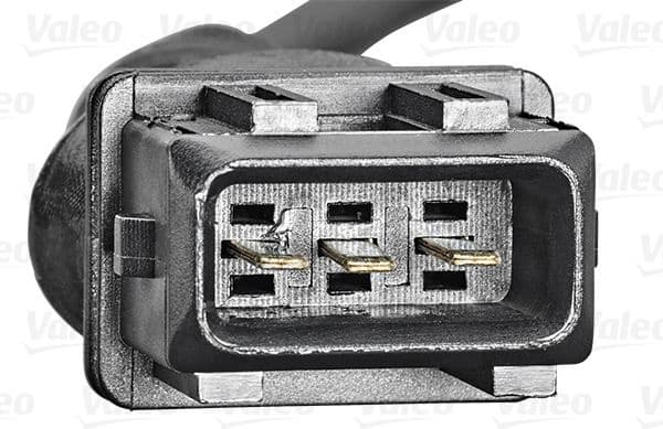 Sensor, camshaft position 253835 - image 6