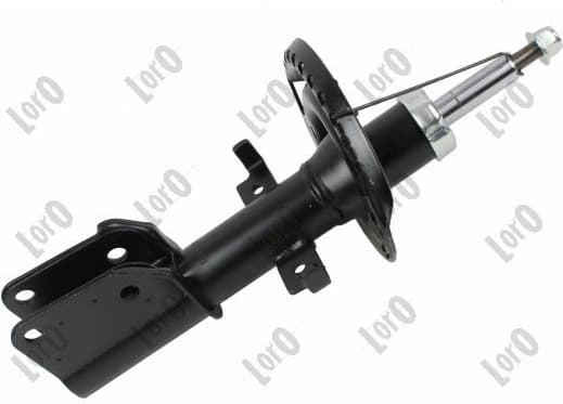 Shock Absorber LORO 232-01-056