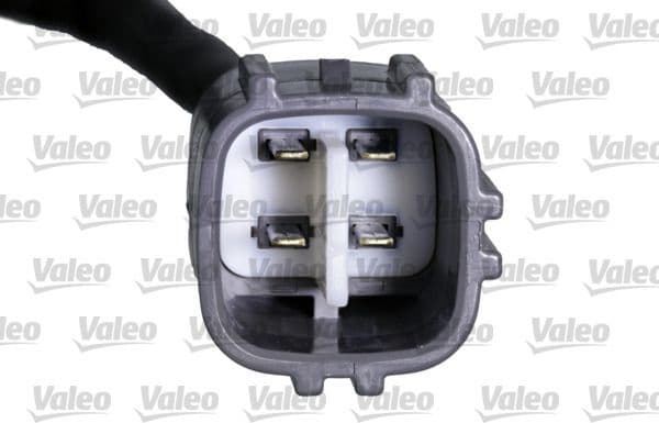 Oxygen Sensor 368036 - image 2
