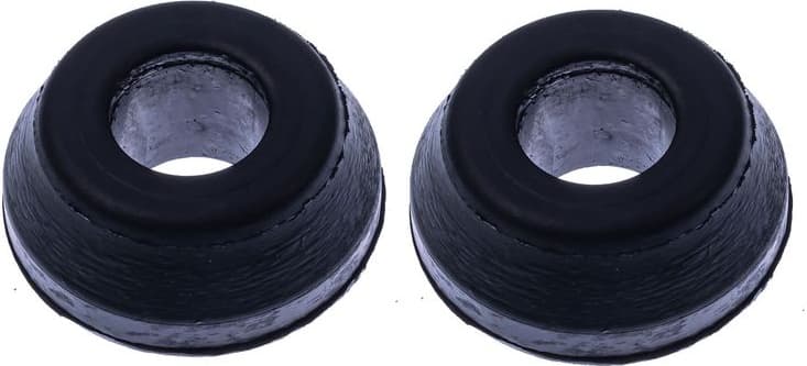 Mounting, control/trailing arm D300558