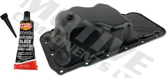 Oil Sump S-PAN3081 - image 3