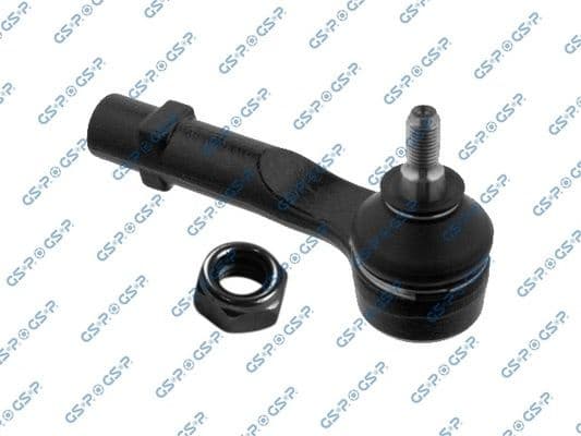Tie Rod End S070093