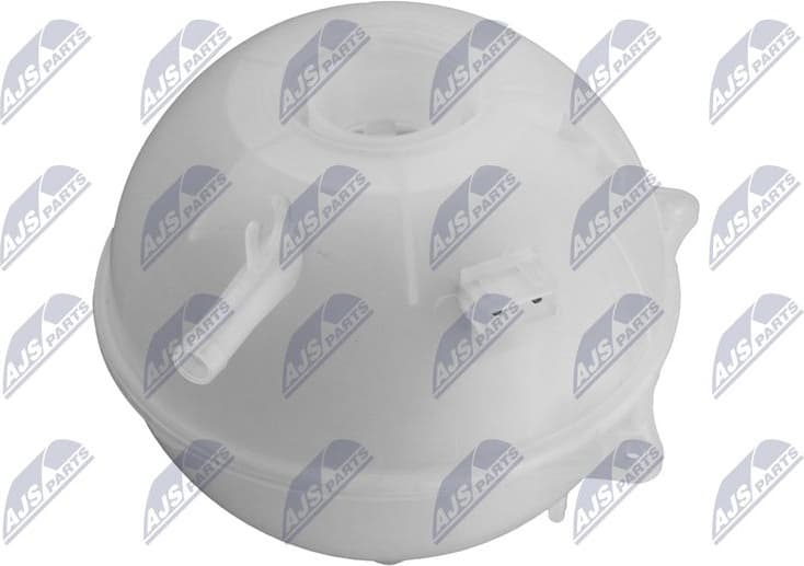 Expansion Tank, coolant CZW-VW-017