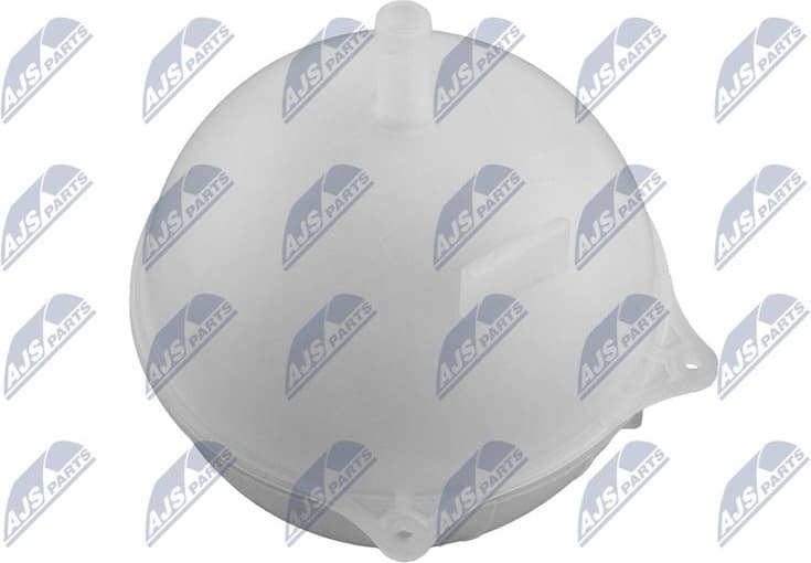 Expansion Tank, coolant CZW-VW-017 - image 2