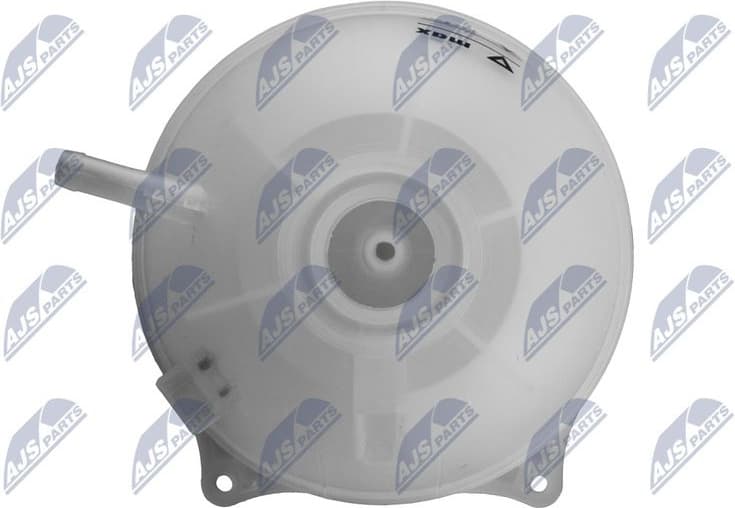 Expansion Tank, coolant CZW-VW-017 - image 3