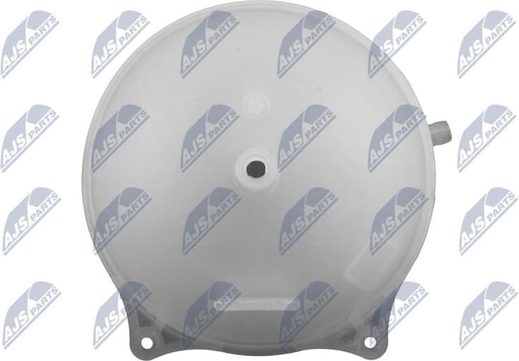 Expansion Tank, coolant CZW-VW-017 - image 5