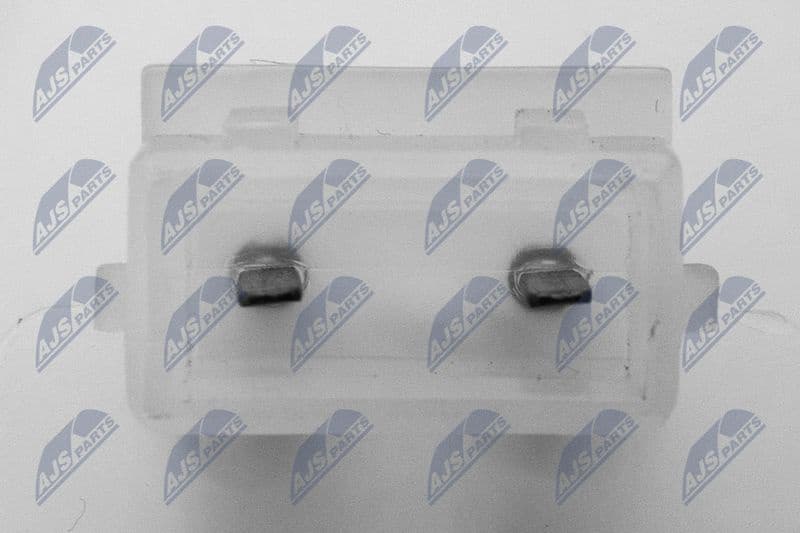 Expansion Tank, coolant CZW-VW-017 - image 6