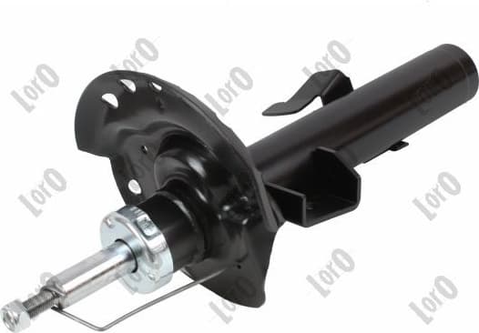 Shock Absorber LORO 232-01-069
