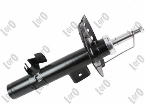 Shock Absorber LORO 232-01-066