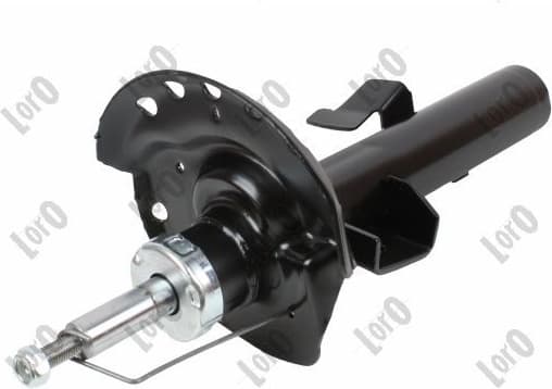 Shock Absorber LORO 232-01-066 - image 2