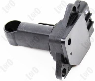Mass Air Flow Sensor LORO 120-08-106