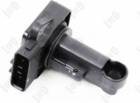 Mass Air Flow Sensor LORO 120-08-106 - image 2