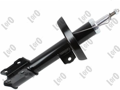Shock Absorber LORO 232-01-038