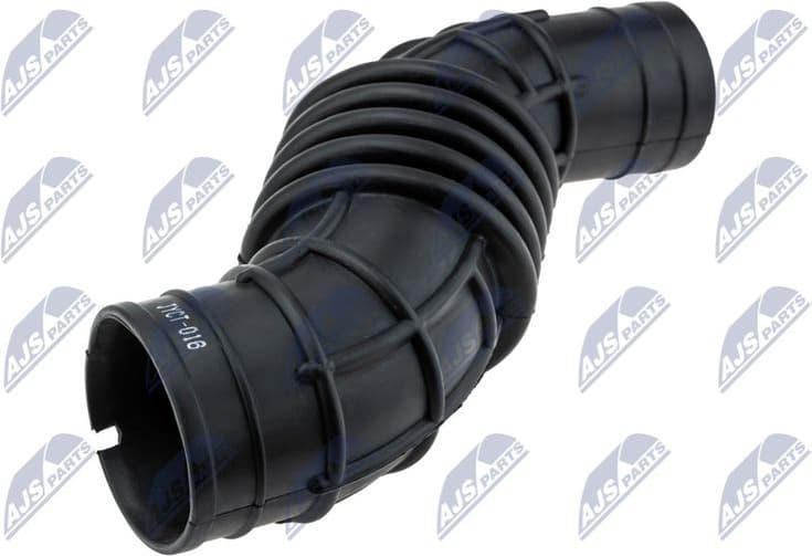 Hose, air supply GPP-CT-016