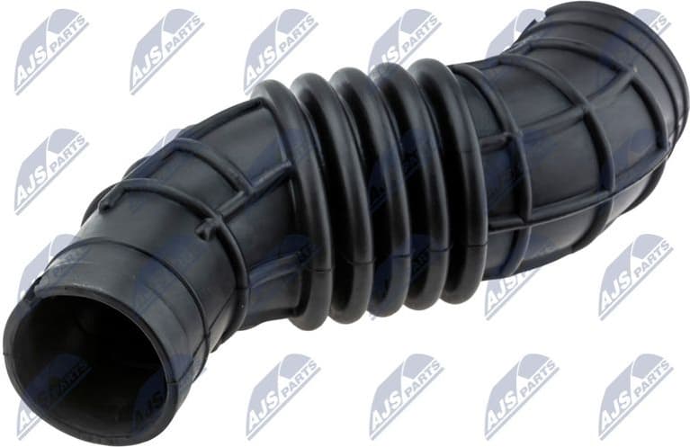 Hose, air supply GPP-CT-016 - image 2