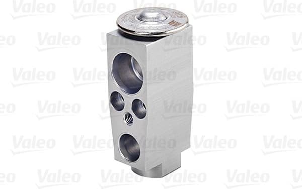 Expansion Valve, air conditioning 715299 - image 2