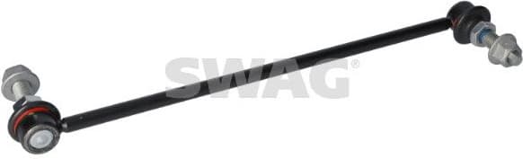 Link/Coupling Rod, stabiliser bar 10 94 0820