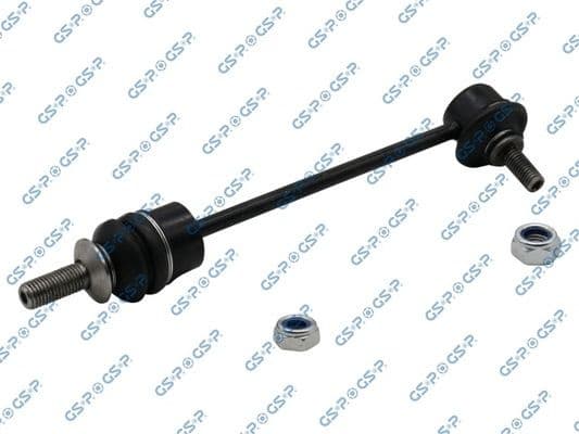 Link/Coupling Rod, stabiliser bar S050087