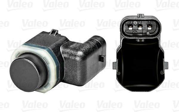 Sensor, park distance control ORIGINAL PART 890006 - image 5