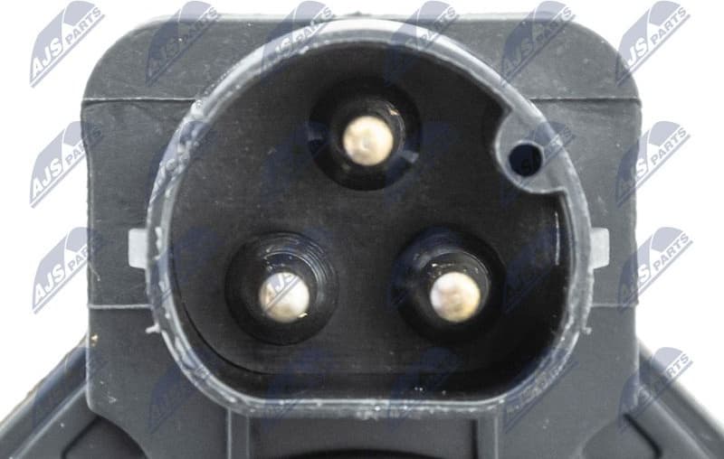 Coolant Control Valve CTM-BM-064