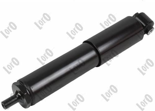 Shock Absorber LORO 232-02-023
