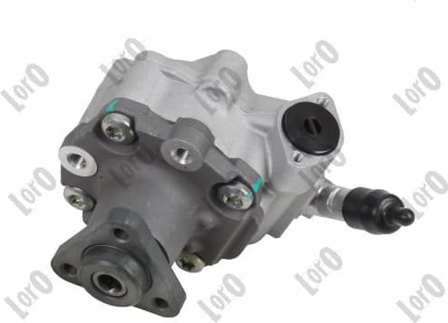 Hydraulic Pump, steering LORO 140-01-045