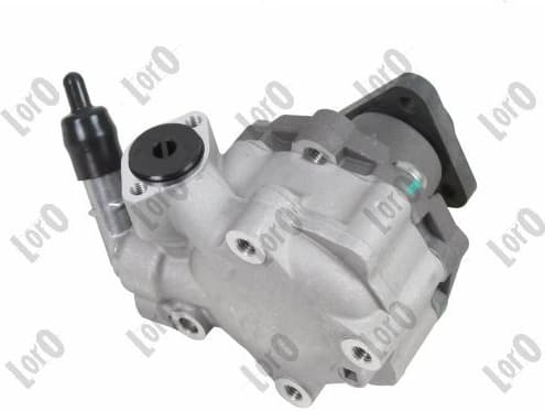 Hydraulic Pump, steering LORO 140-01-045 - image 3