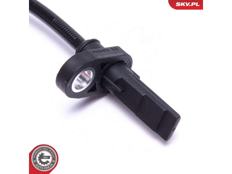 Sensor, wheel speed 06SKV484 - image 3