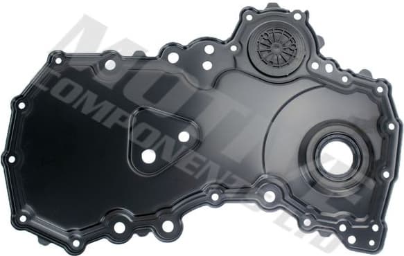 Gasket timing cover TCG029