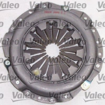Clutch Kit KIT3P 801087 - image 6