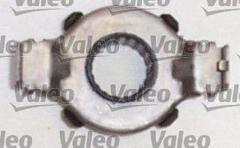 Clutch Kit KIT3P 801087 - image 7