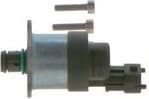 Control Valve, fuel quantity (common rail system) 1 465 ZS0 115 - image 2