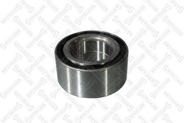 Wheel Bearing Kit 43-29260-SX