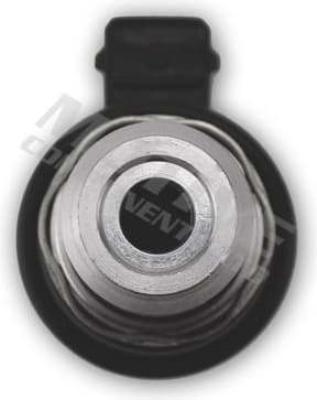 Control Valve, camshaft adjustment VVTS2018 - image 2