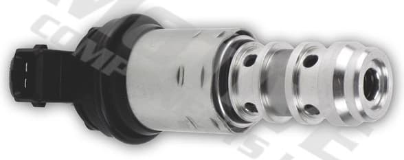 Control Valve, camshaft adjustment VVTS2018 - image 3