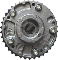 Camshaft Adjuster VVTG4033 - image 2