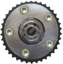 Camshaft Adjuster VVTG4033 - image 3