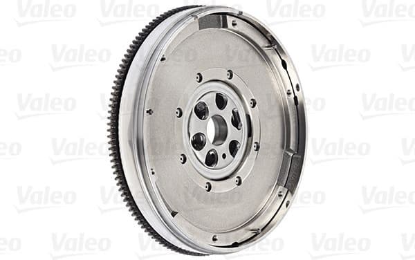 Flywheel DUAL MASS FLYWHEEL 836561 - image 7
