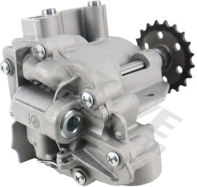 Oil Pump OP8337 - image 6