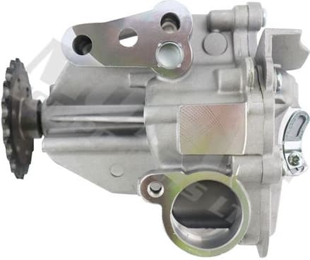 Oil Pump OP8337 - image 8