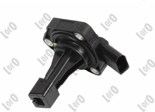 Sensor, engine oil level LORO 120-06-044
