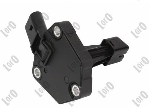 Sensor, engine oil level LORO 120-06-044 - image 2
