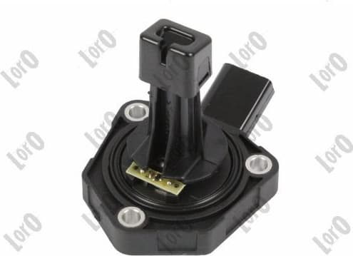 Sensor, engine oil level LORO 120-06-044 - image 3