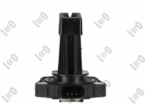 Sensor, engine oil level LORO 120-06-044 - image 4